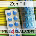 Zen Pill 40